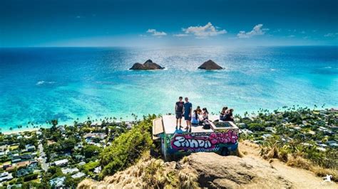 nude beach oahu|Nude Beaches in Oahu: Embracing Nature and Freedom